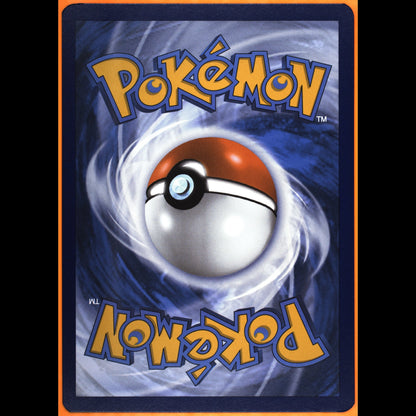 TAG 8.5 NM MT Blastoise Classic Collection 2023 Pokémon Pokemon TCG Classic 003/034_TCGM7516244 - TCG TREASURY