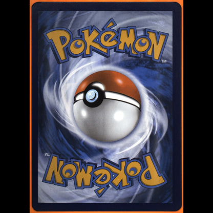 TAG 8.5 NM MT Klawf 2023 Pokémon Pokemon Scarlet & Violet 217_TCGZ6501334 - TCG TREASURY