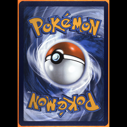 TAG 8.5 NM MT Mr. Mime 2023 Pokémon Pokemon TCG Classic 013_TCGX1692614 - TCG TREASURY