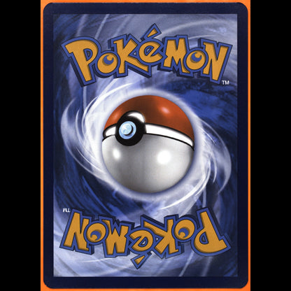 TAG 8.5 NM MT N's Zorua 2025 Pokémon Pokemon Scarlet & Violet Black Star Promos 189 _TCGT1955067 - TCG TREASURY