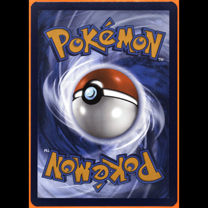 TAG 8.5 NM MT N's Zorua 2025 Pokémon Pokemon Scarlet & Violet Black Star Promos 189 _TCGW5878061 - TCG TREASURY