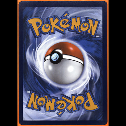 TAG 8.5 NM MT Toedscool 2023 Pokémon Pokemon Scarlet & Violet 201_TCGJ9828028 - TCG TREASURY