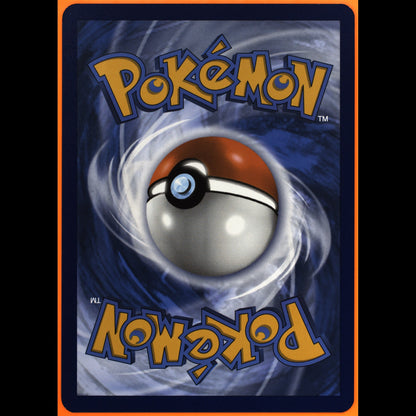 TAG 8.5 NM MT Zapdos 2023 Pokémon Pokemon TCG Classic 012_TCGK3600127 - TCG TREASURY