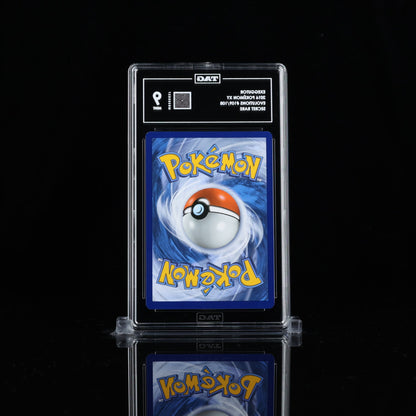 TAG 9 MINT Exeggutor – 2016 Pokémon XY Evolutions Secret Rare #109/108_M6355537 - TCG TREASURY