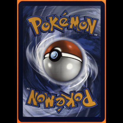 TAG 9.0 MINT Charmander Classic Collection 2023 Pokémon Pokemon TCG Classic 001/034_TCGR3074324 - TCG TREASURY