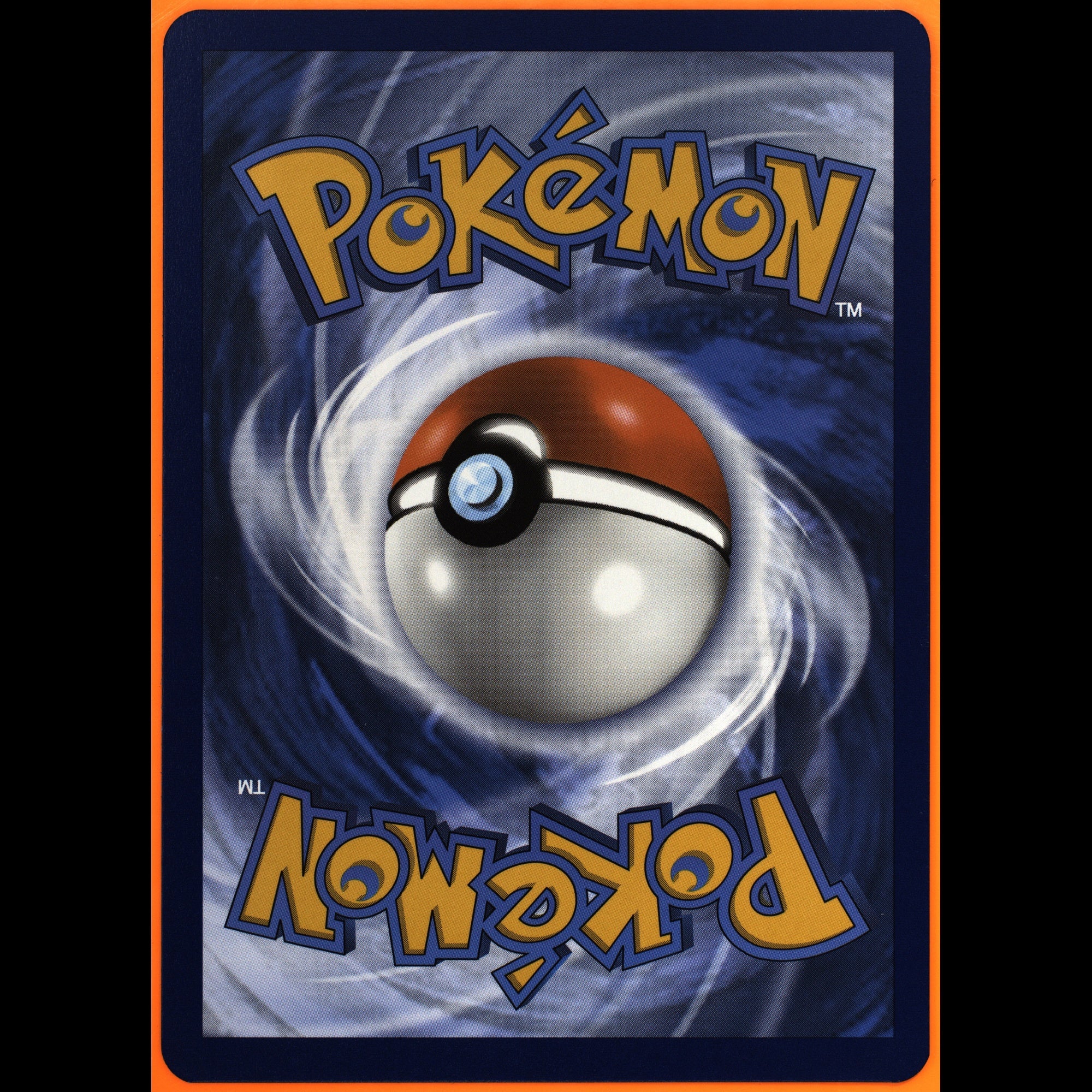 TAG 9.0 MINT Charmeleon 2023 Pokémon Pokemon TCG Classic 002_TCGG6318520 - TCG TREASURY