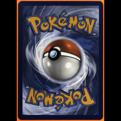 TAG 9.0 MINT Charmeleon 2023 Pokémon Pokemon TCG Classic 002_TCGG6318520 - TCG TREASURY