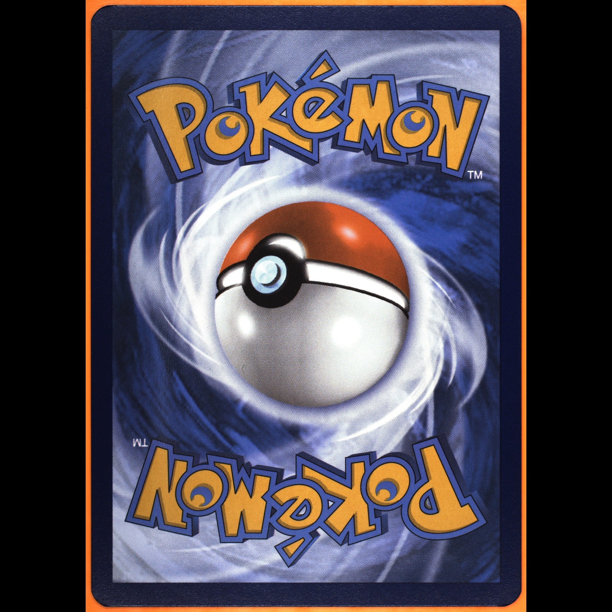 TAG 9.0 MINT Hitmonchan Classic Collection 2023 Pokémon Pokemon TCG Classic 012/034_TCGR9589744 - TCG TREASURY