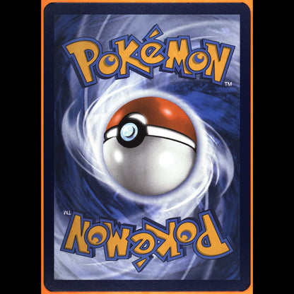 TAG 9.0 MINT Hitmonchan Classic Collection 2023 Pokémon Pokemon TCG Classic 012/034_TCGR9589744 - TCG TREASURY