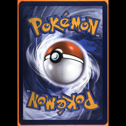 TAG 9.0 MINT Hitmonlee 2023 Pokémon Pokemon TCG Classic 011_TCGX8452339 - TCG TREASURY
