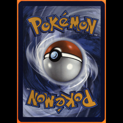 TAG 9.0 MINT Ivysaur 2023 Pokémon Pokemon TCG Classic 002_TCGL9608039 - TCG TREASURY