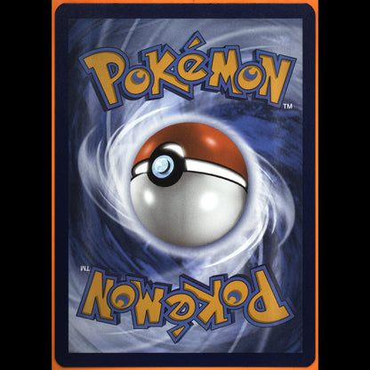 TAG 9.0 MINT Mabosstiff 2023 Pokémon Pokemon Scarlet & Violet 218_TCGS9803995 - TCG TREASURY
