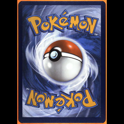 TAG 9.0 MINT Magikarp Classic Collection 2023 Pokémon Pokemon TCG Classic 006/034_TCGT2283289 - TCG TREASURY