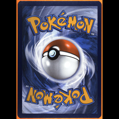 TAG 9.0 MINT Mr. Mime 2023 Pokémon Pokemon TCG Classic 013_TCGK8080278 - TCG TREASURY