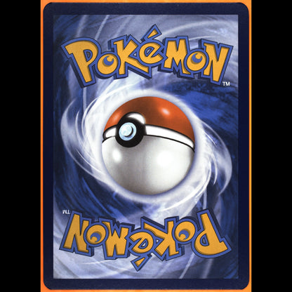 TAG 9.0 MINT Onix 2023 Pokémon Pokemon TCG Classic 010_TCGC7290089 - TCG TREASURY
