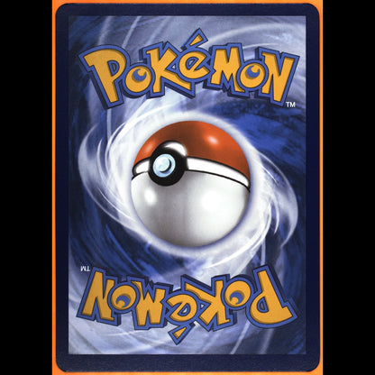 TAG 9.0 MINT Onix 2023 Pokémon Pokemon TCG Classic 010_TCGF7948500 - TCG TREASURY