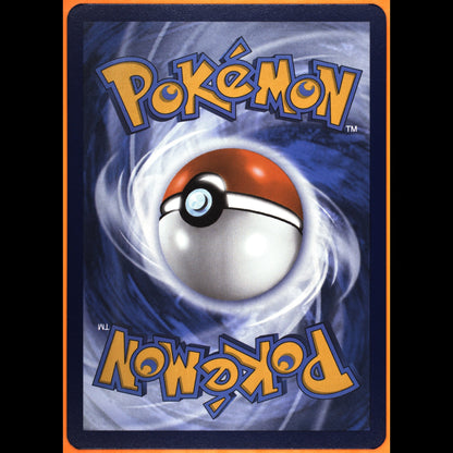 TAG 9.0 MINT Onix 2023 Pokémon Pokemon TCG Classic 010_TCGY0398284 - TCG TREASURY