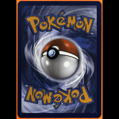 TAG 9.0 MINT Snorlax Classic Collection 2023 Pokémon Pokemon TCG Classic 016/034_TCGC5182134 - TCG TREASURY