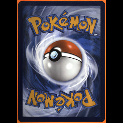 TAG 9.0 MINT Tinkatink 2023 Pokémon Pokemon Scarlet & Violet 216_TCGV8468592 - TCG TREASURY