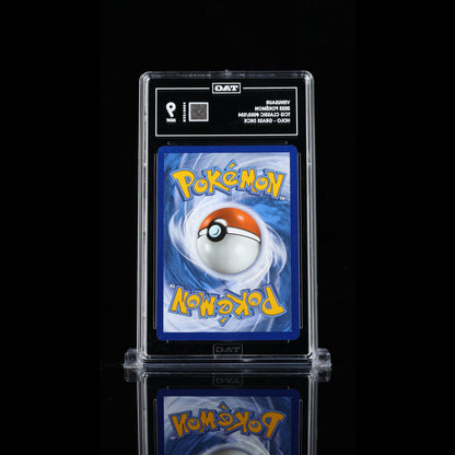 TAG 9.0 MINT Venusaur Double Rare 2023 Pokémon Pokemon TCG Classic 003/165_TCGN2218954 - TCG TREASURY