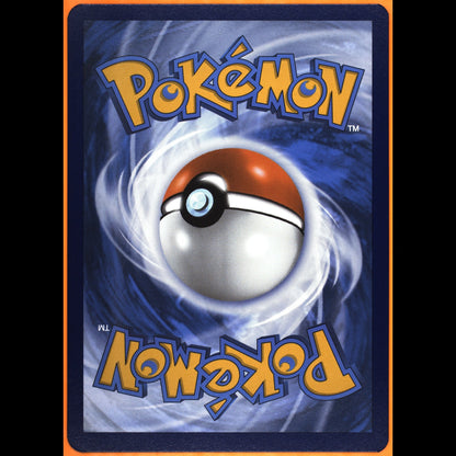 TAG 9.0 MINT Wartortle 2023 Pokémon Pokemon TCG Classic 002_TCGS5446241 - TCG TREASURY