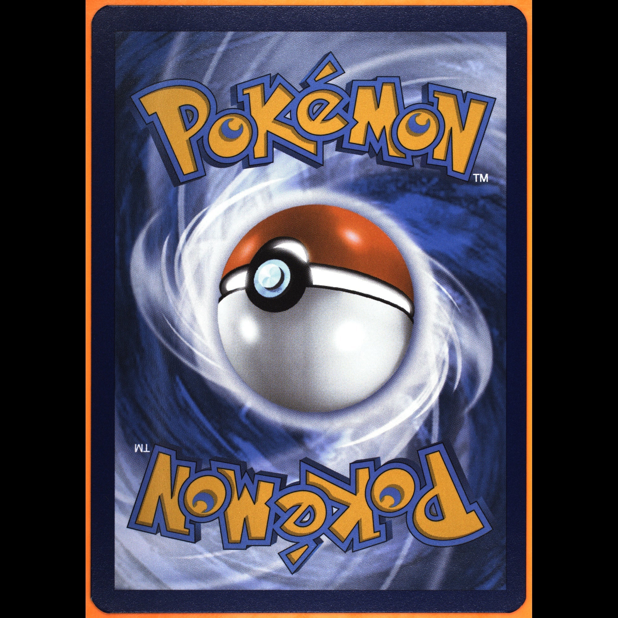 TAG 9.0 MINT Wartortle Classic Collection 2023 Pokémon Pokemon TCG Classic 002/034_TCGF2222478 - TCG TREASURY